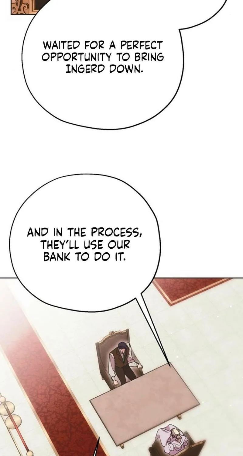 Moralless Scandal Chapter 9 page 48 - 