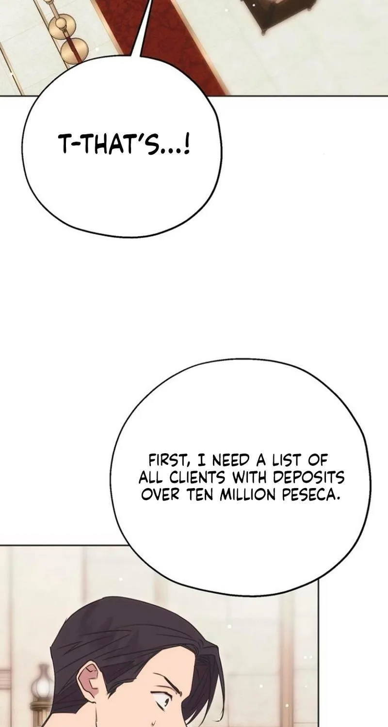Moralless Scandal Chapter 9 page 49 - 