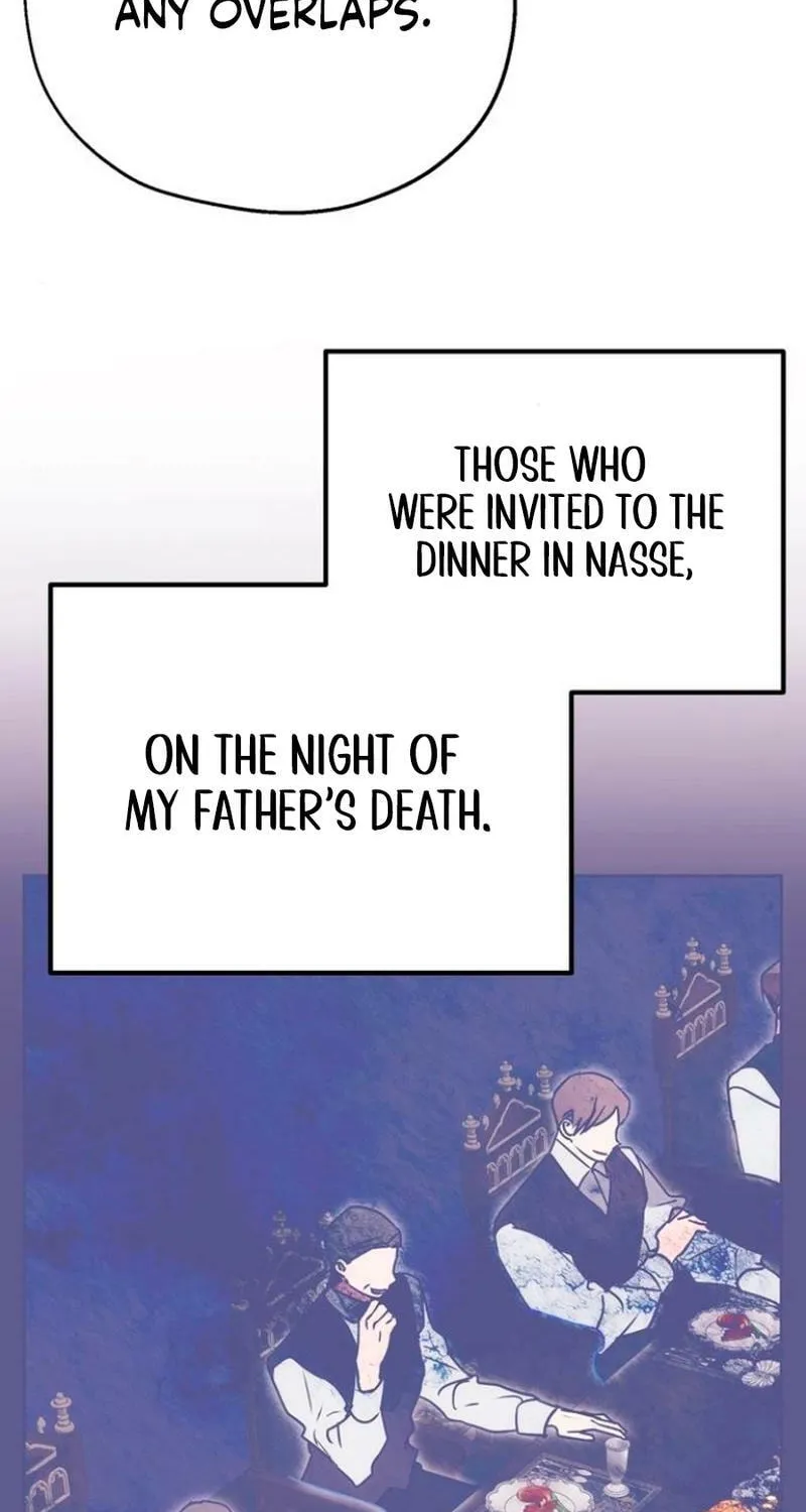 Moralless Scandal Chapter 9 page 52 - 