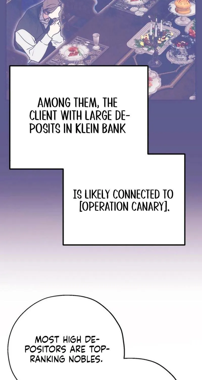 Moralless Scandal Chapter 9 page 53 - 
