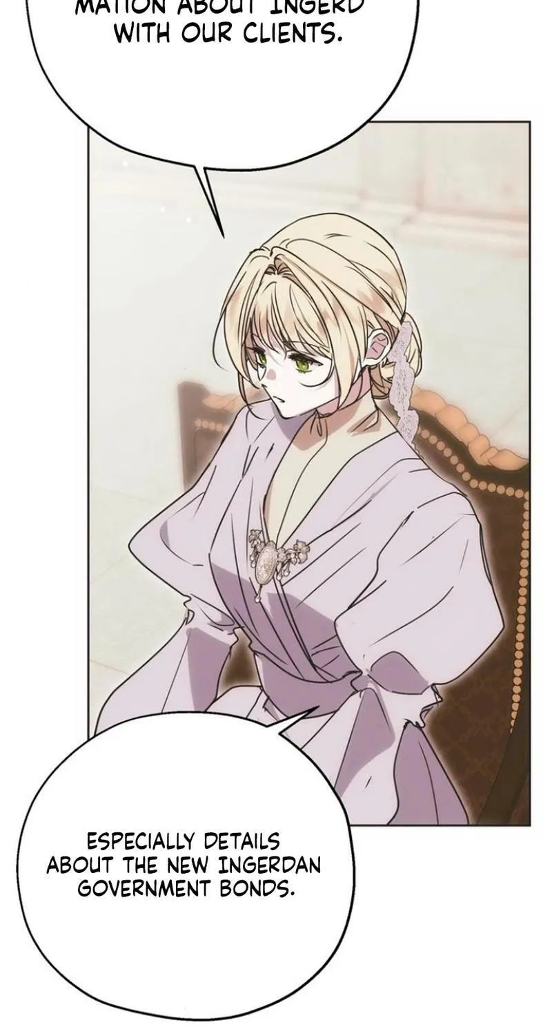Moralless Scandal Chapter 9 page 55 - 