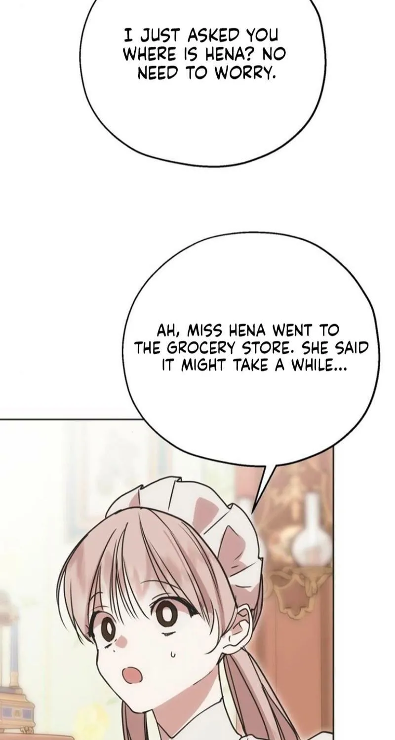 Moralless Scandal Chapter 9 page 7 - 