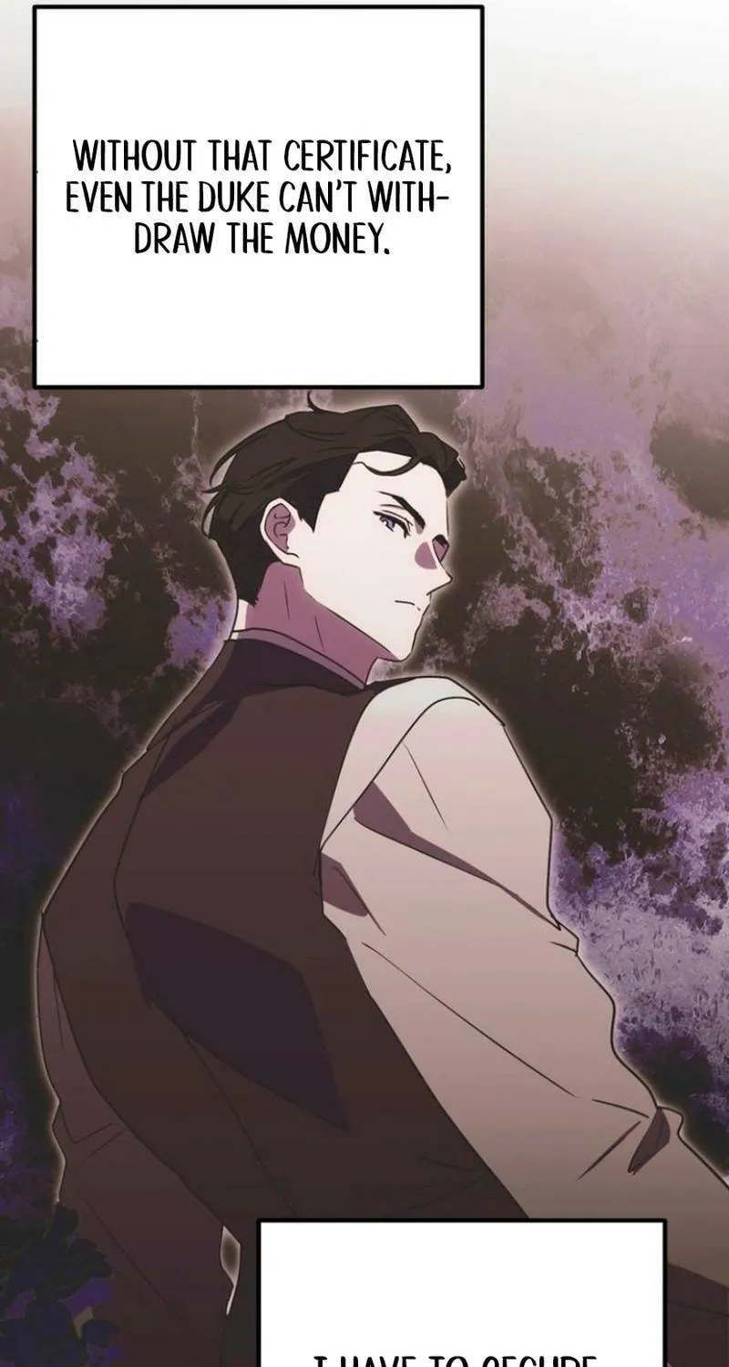 Moralless Scandal Chapter 9 page 61 - 