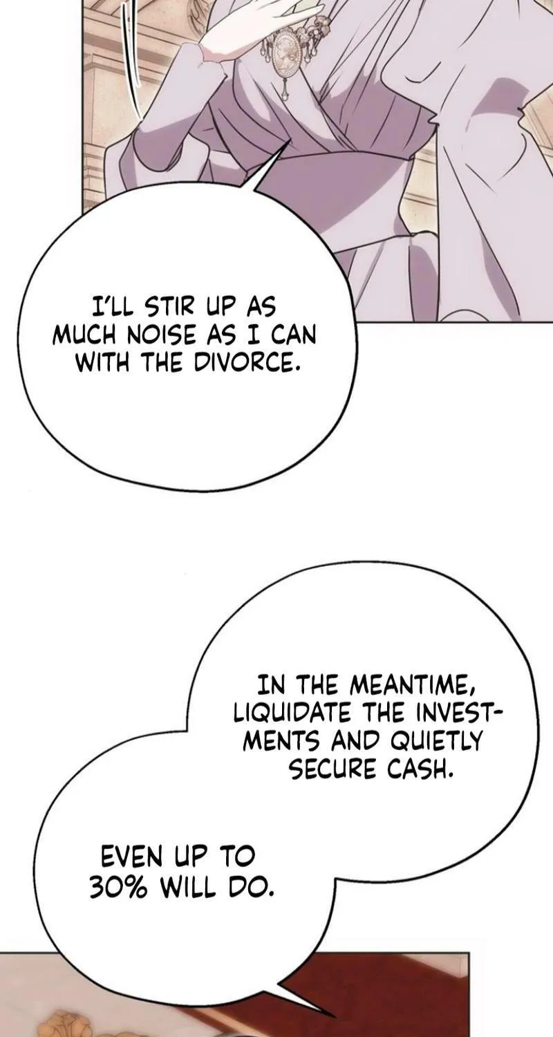 Moralless Scandal Chapter 9 page 63 - 