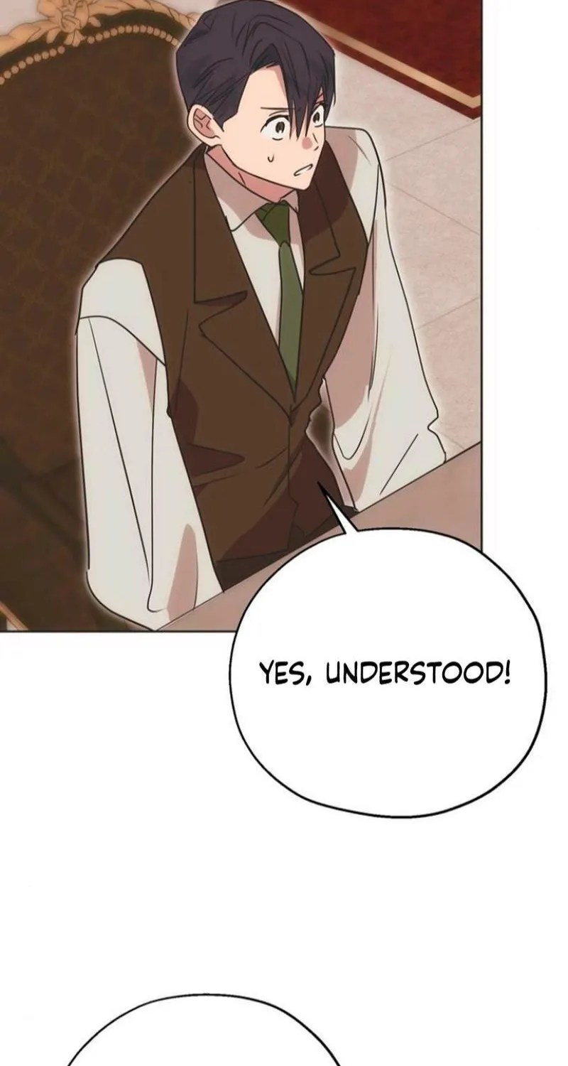 Moralless Scandal Chapter 9 page 64 - 