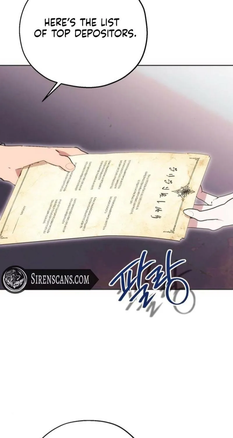 Moralless Scandal Chapter 9 page 65 - 