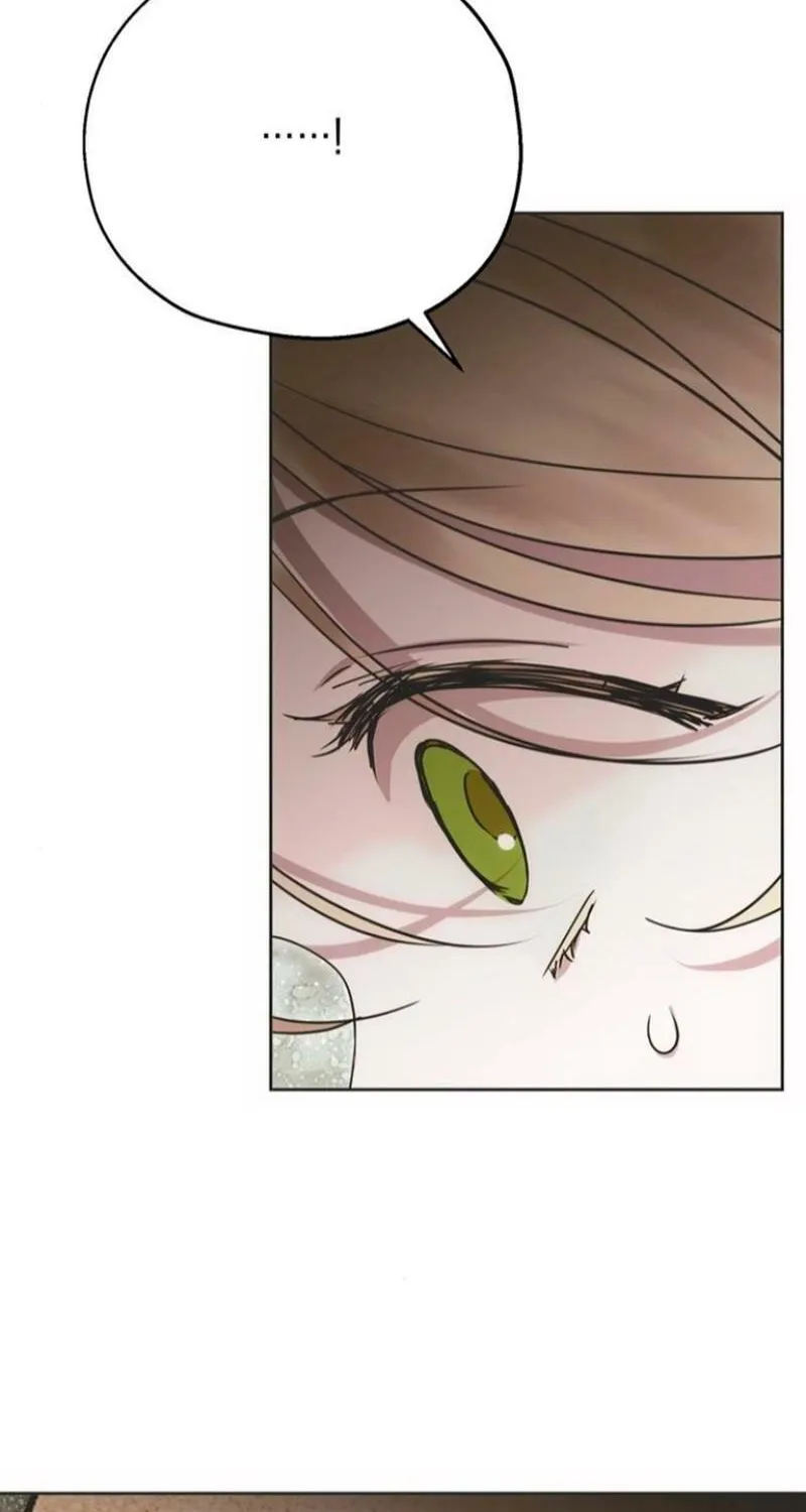 Moralless Scandal Chapter 9 page 66 - 