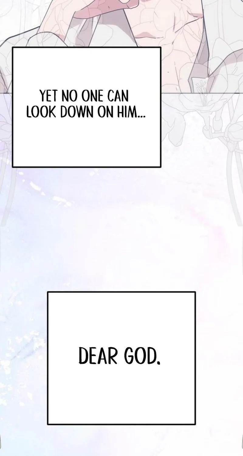 Moralless Scandal Chapter 9 page 70 - 