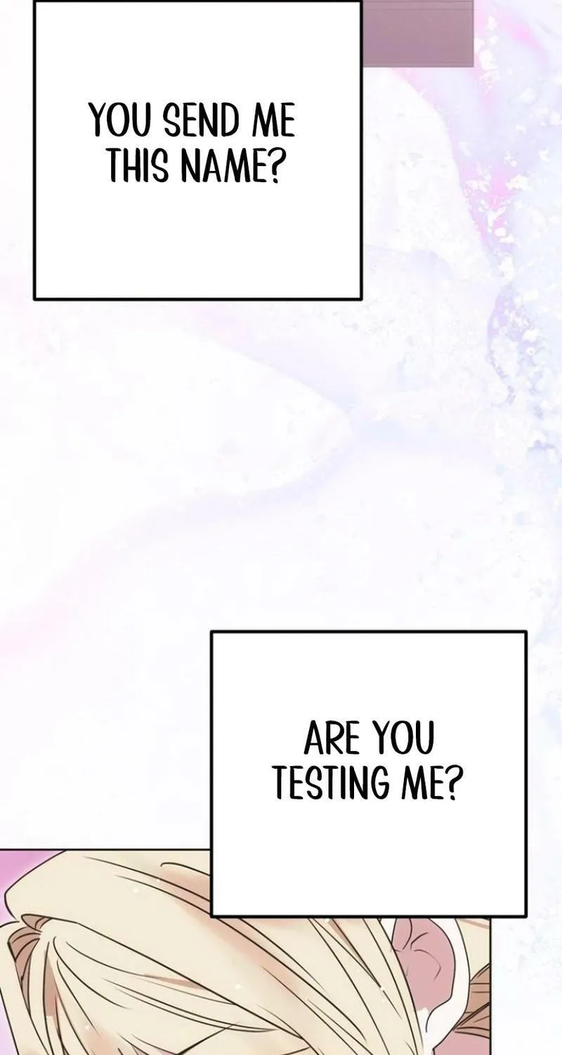 Moralless Scandal Chapter 9 page 72 - 