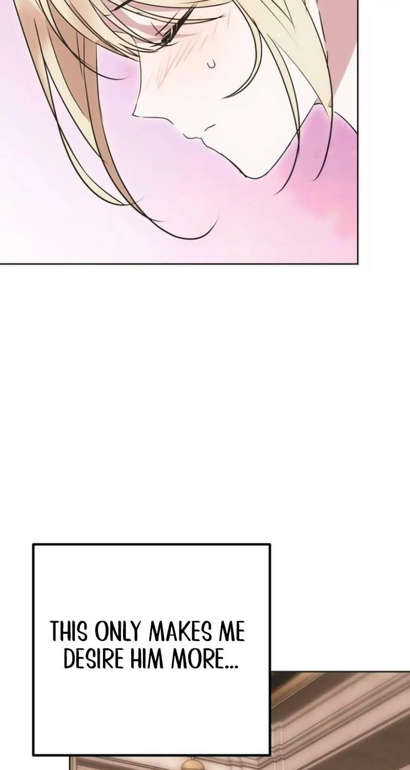Moralless Scandal Chapter 9 page 73 - 