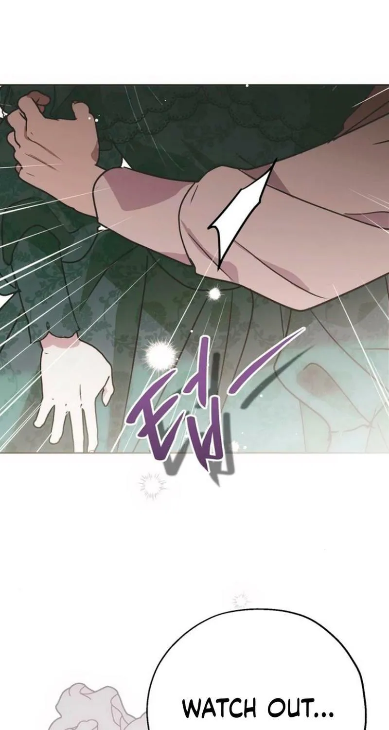 Moralless Scandal Chapter 9 page 77 - 