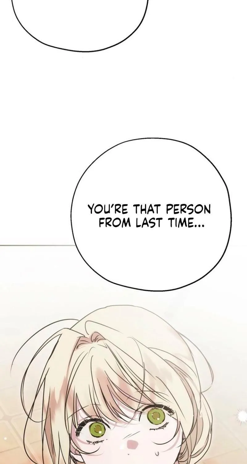 Moralless Scandal Chapter 9 page 79 - 