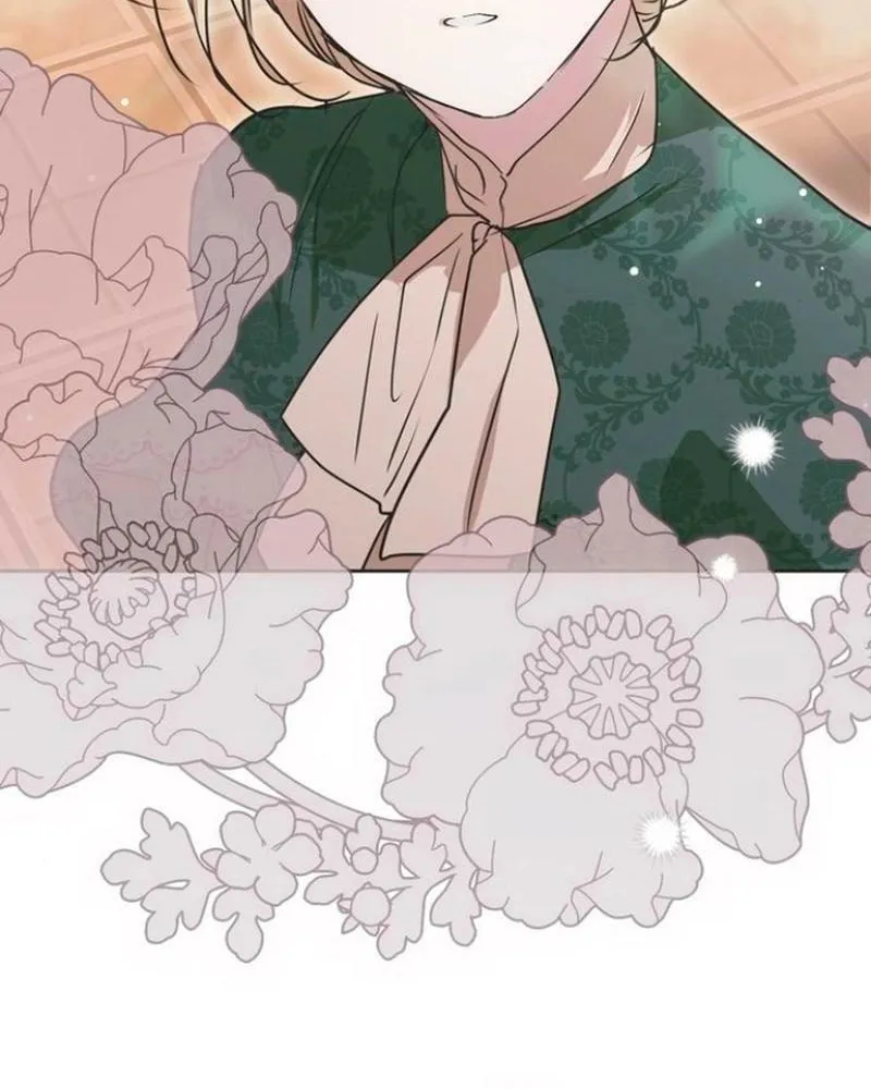 Moralless Scandal Chapter 9 page 80 - 