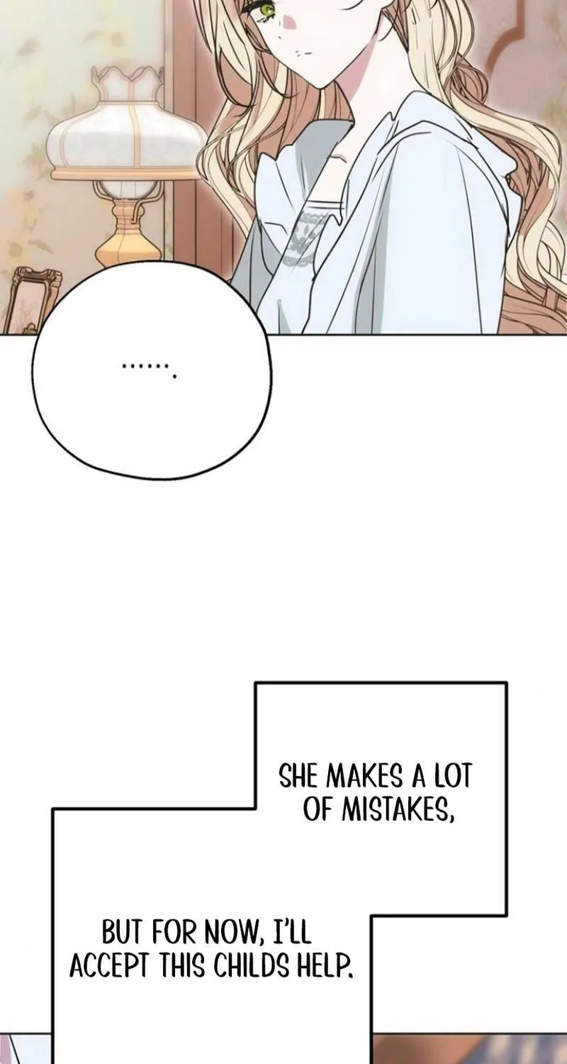 Moralless Scandal Chapter 9 page 9 - 