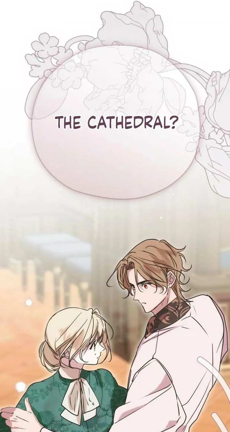 Moralless Scandal Chapter 9 page 81 - 