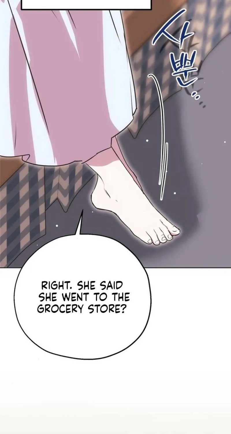 Moralless Scandal Chapter 9 page 10 - 