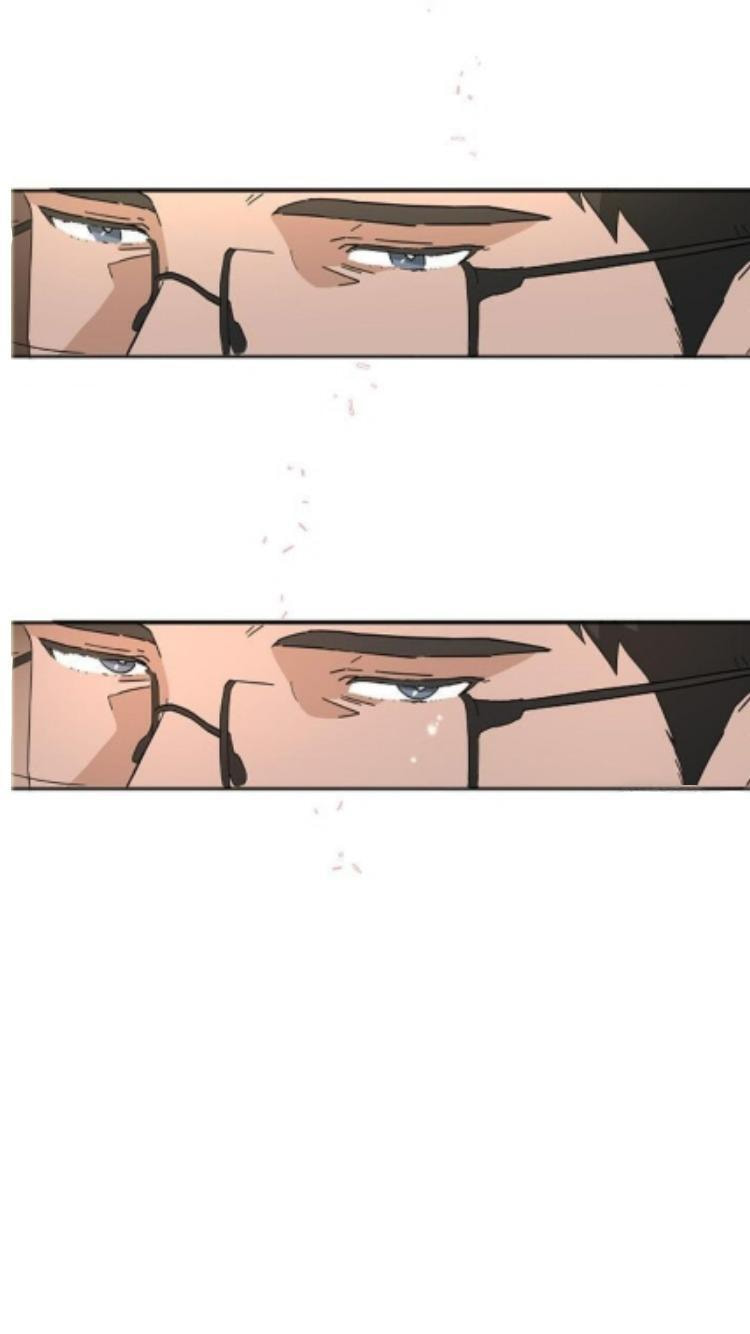 More and More Chapter 0 page 3 - 