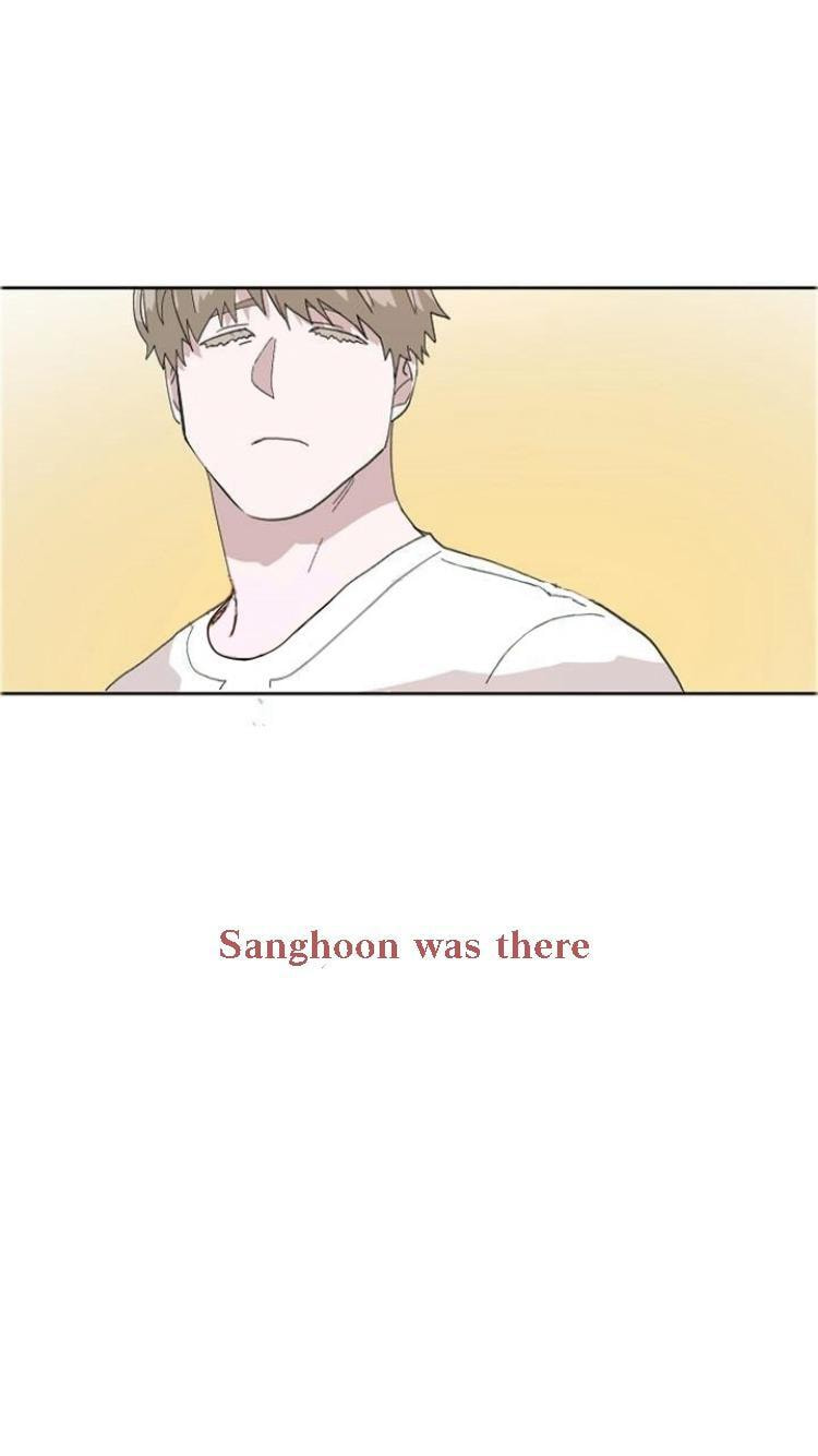 More and More Chapter 0 page 6 - 