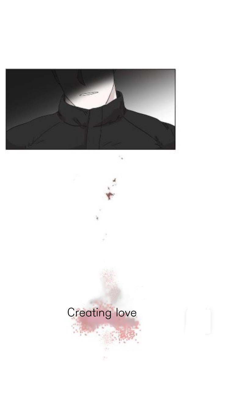 More and More Chapter 0 page 7 - 