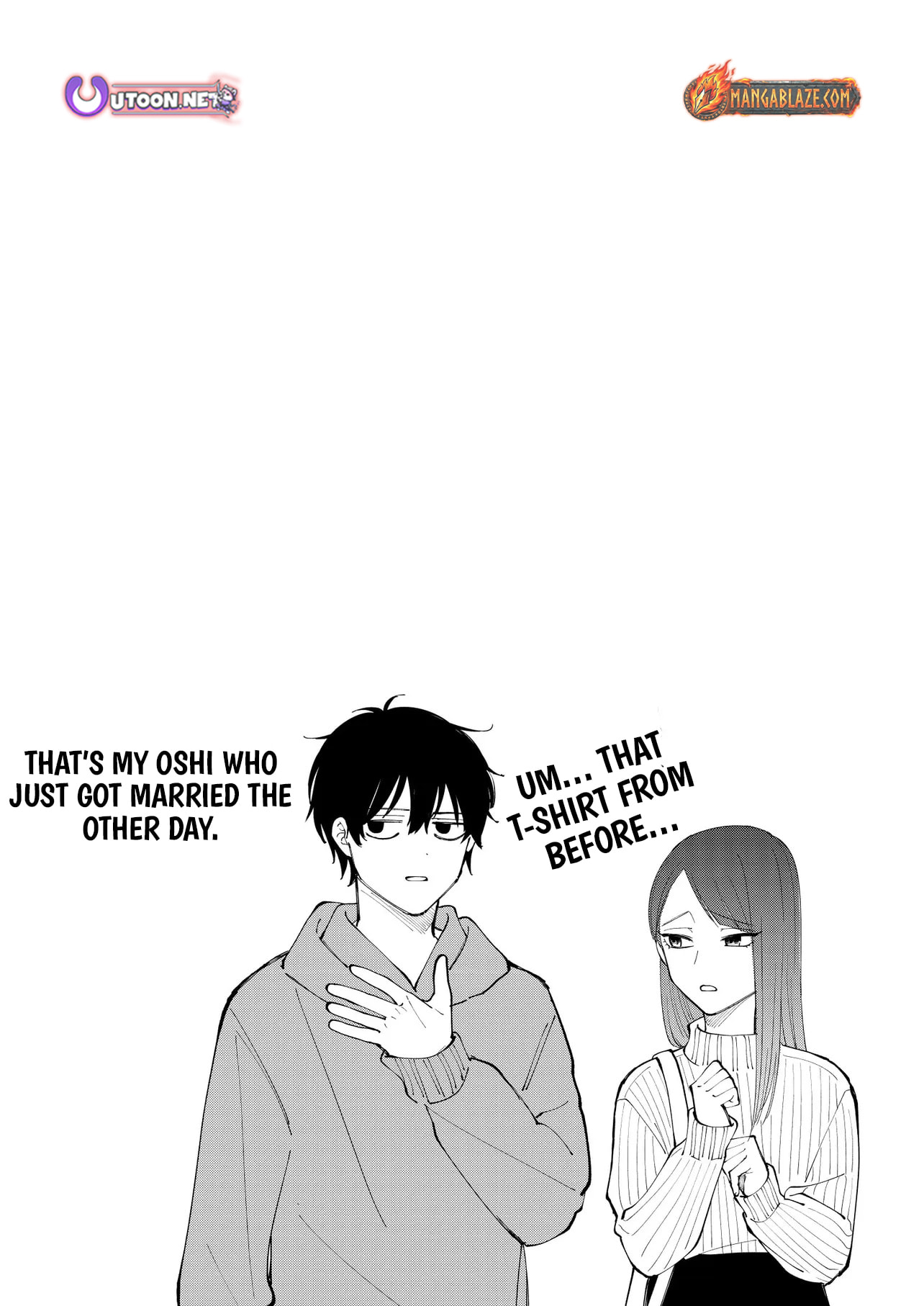 Moriagaranai Date Chapter 1.1 page 18 - 