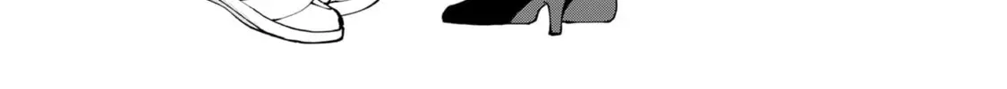 Moriagaranai Date Chapter 1.3 page 18 - 
