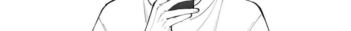 Moriagaranai Date Chapter 1.3 page 22 - 