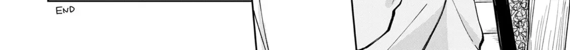 Moriagaranai Date Chapter 1.3 page 26 - 