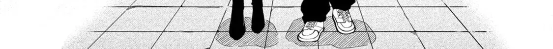 Moriagaranai Date Chapter 2.3 page 8 - 