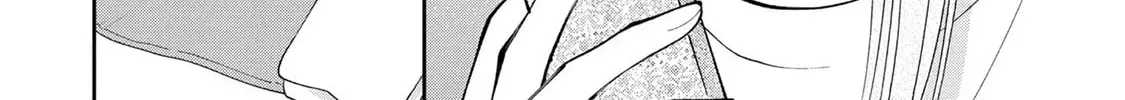 Moriagaranai Date Chapter 3.3 page 8 - 