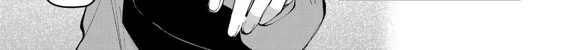 Moriagaranai Date Chapter 33 page 34 - 