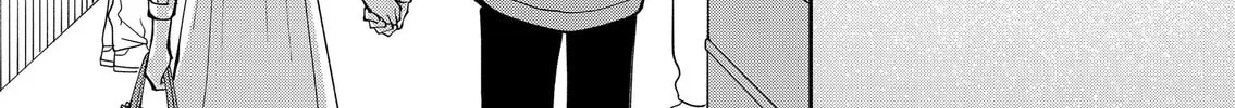 Moriagaranai Date Chapter 33 page 36 - 
