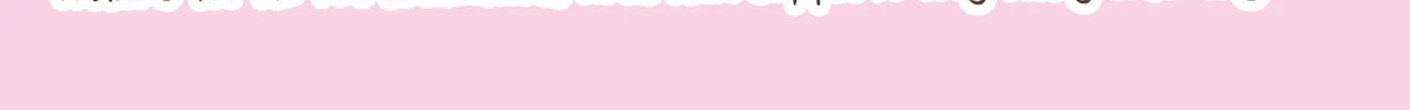 Moriagaranai Date Chapter 33 page 38 - 