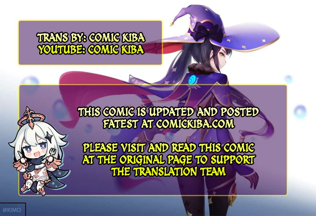 Mortal’S Cultivation: Journey To Immortality Chapter 7 page 1 - 