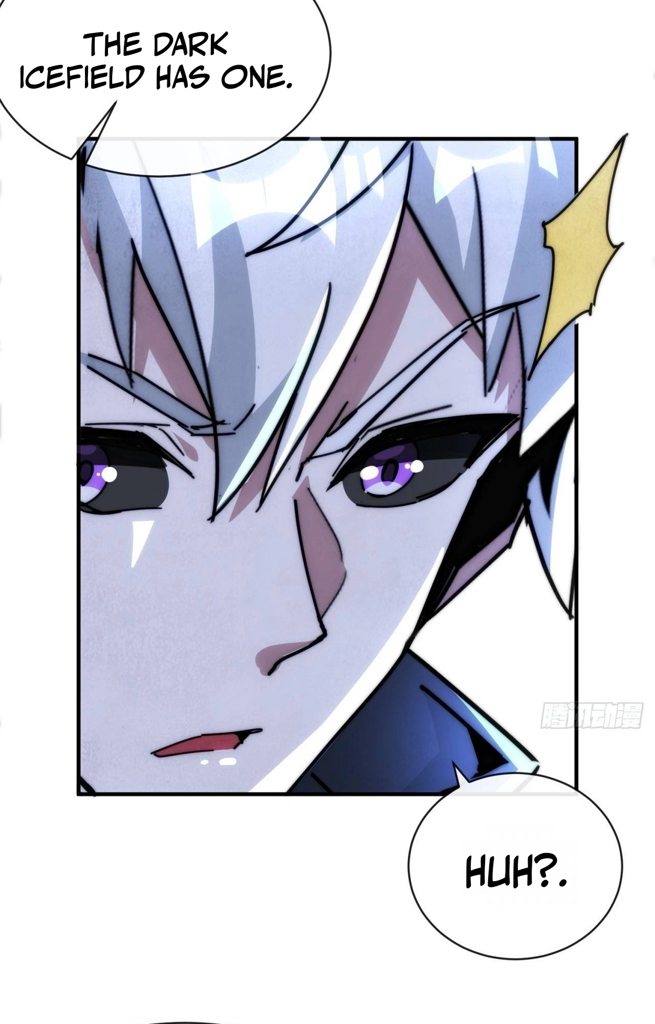 Moshi Fanpai De Shengcun Faze Chapter 33 page 89 - 