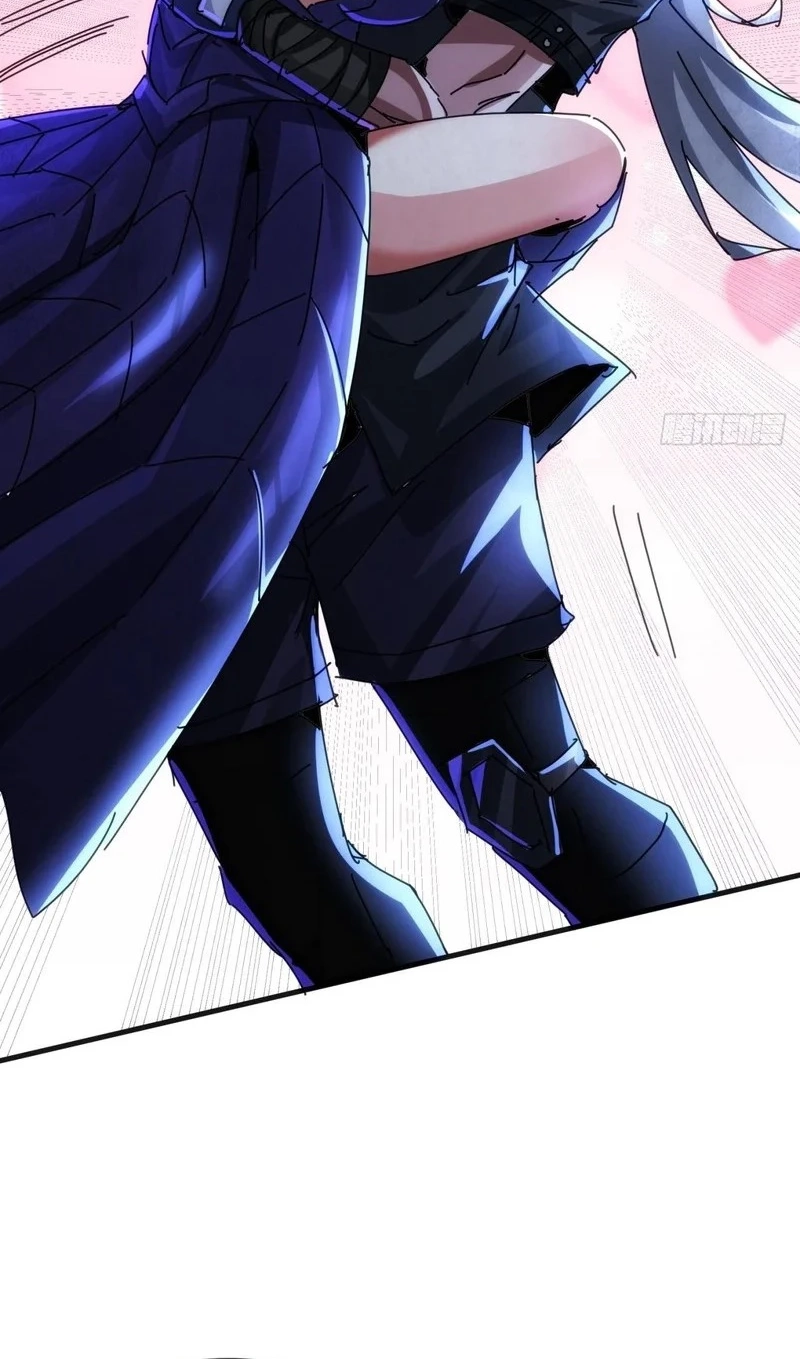 Moshi Fanpai De Shengcun Faze Chapter 44 page 60 - 