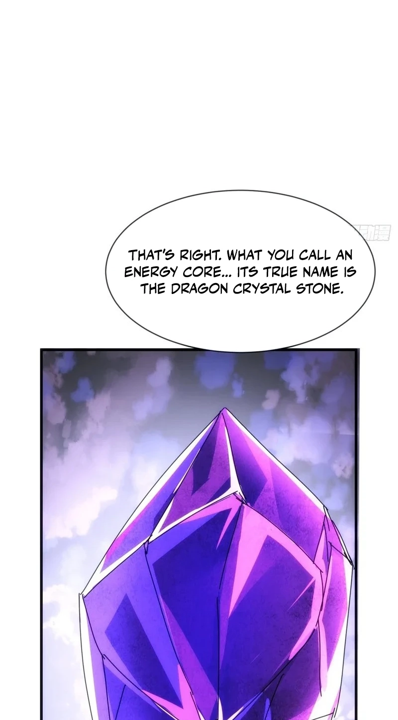 Moshi Fanpai De Shengcun Faze Chapter 44 page 63 - 