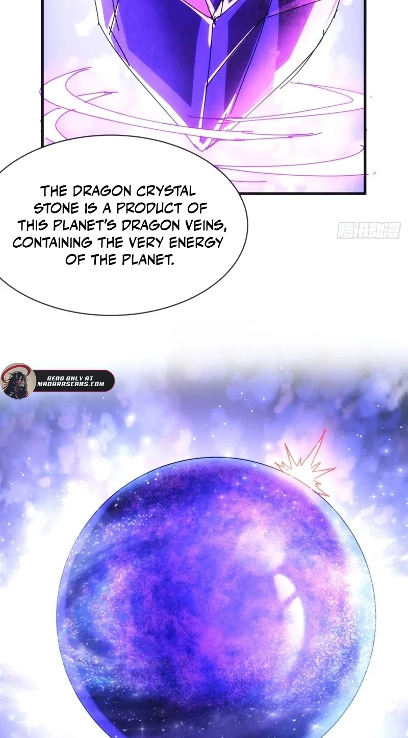 Moshi Fanpai De Shengcun Faze Chapter 44 page 64 - 