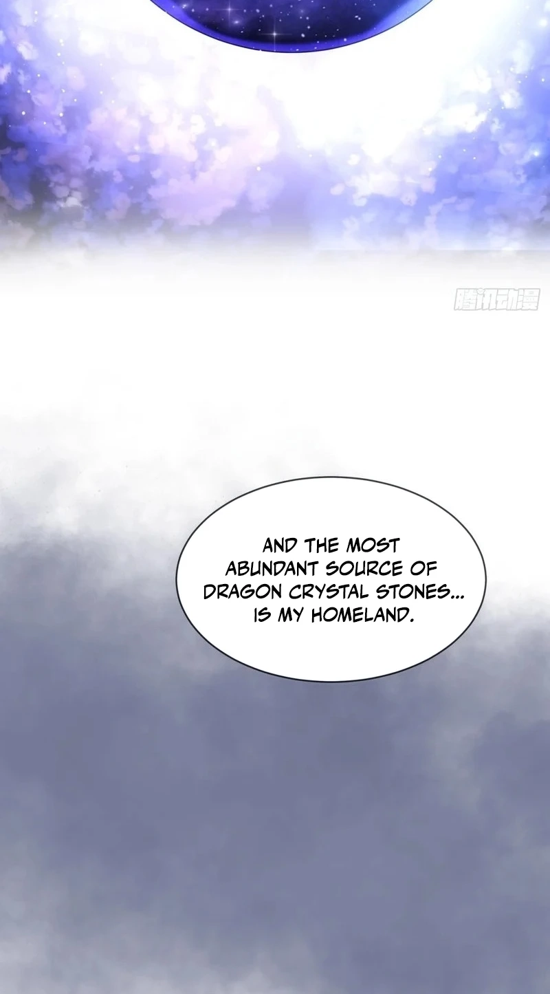 Moshi Fanpai De Shengcun Faze Chapter 44 page 65 - 
