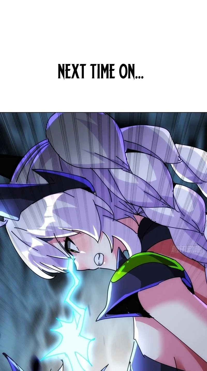 Moshi Fanpai De Shengcun Faze Chapter 44 page 68 - 