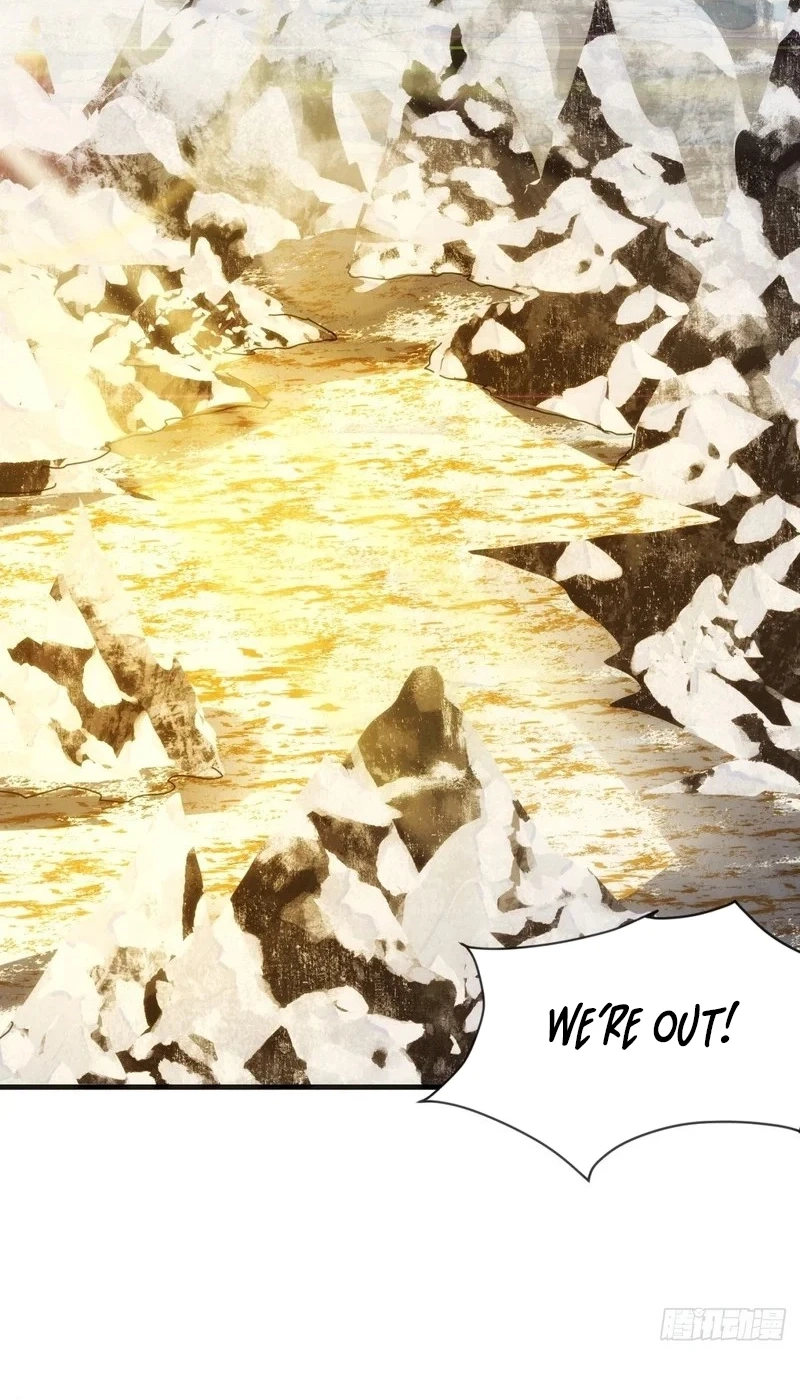 Moshi Fanpai De Shengcun Faze Chapter 44 page 9 - 