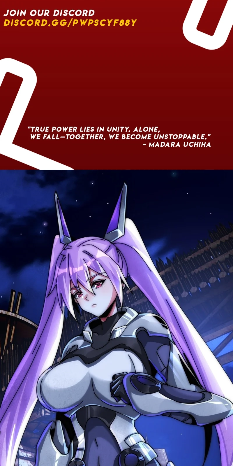 Moshi Fanpai De Shengcun Faze Chapter 45 page 2 - 