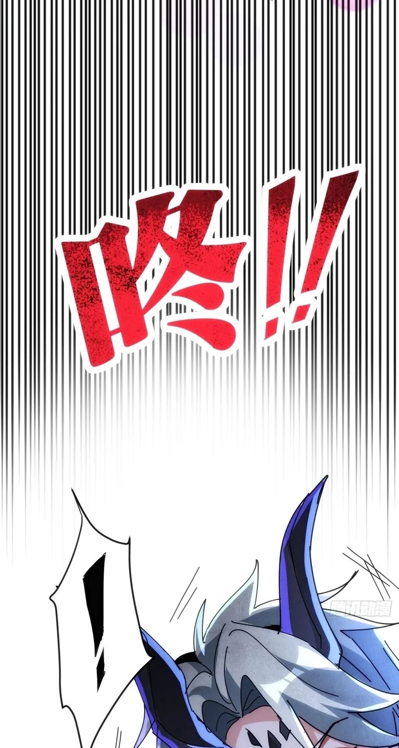 Moshi Fanpai De Shengcun Faze Chapter 45 page 56 - 