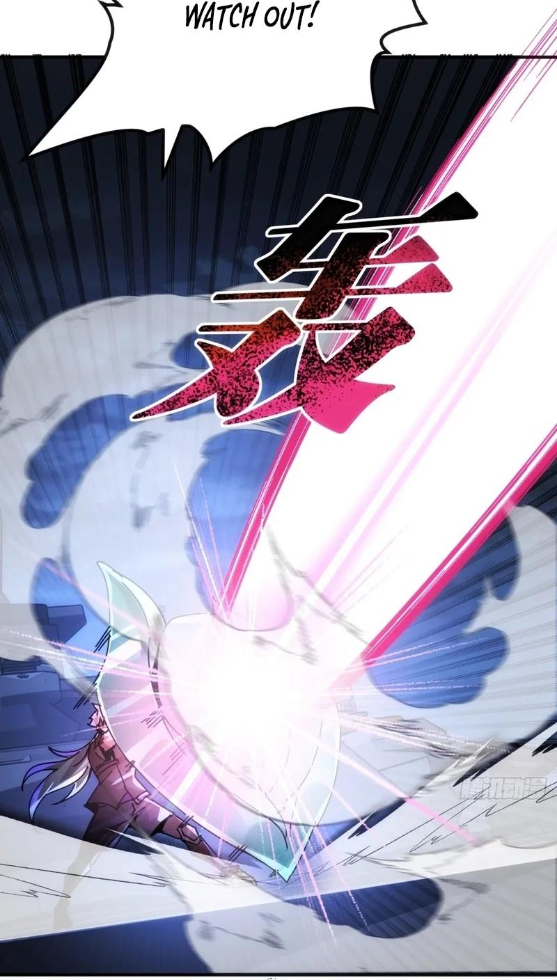 Moshi Fanpai De Shengcun Faze Chapter 45 page 74 - 