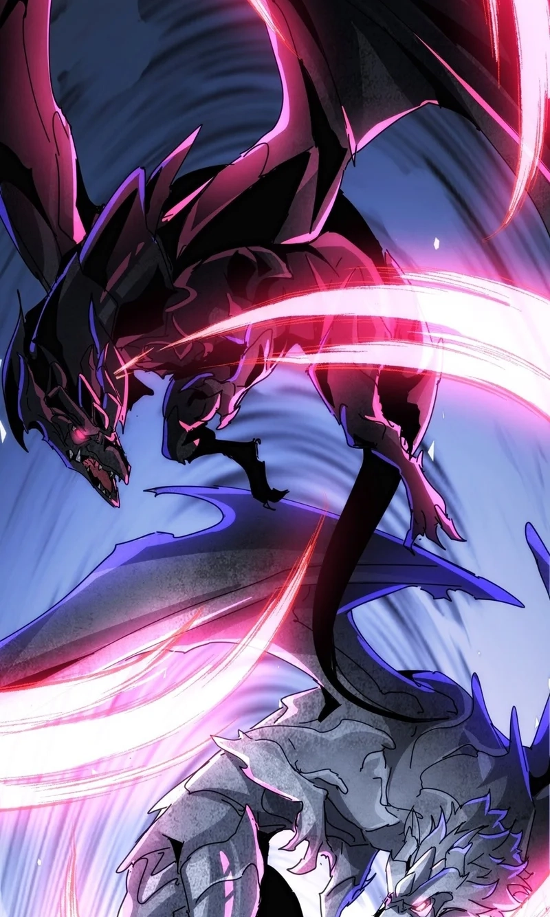 Moshi Fanpai De Shengcun Faze Chapter 45 page 77 - 