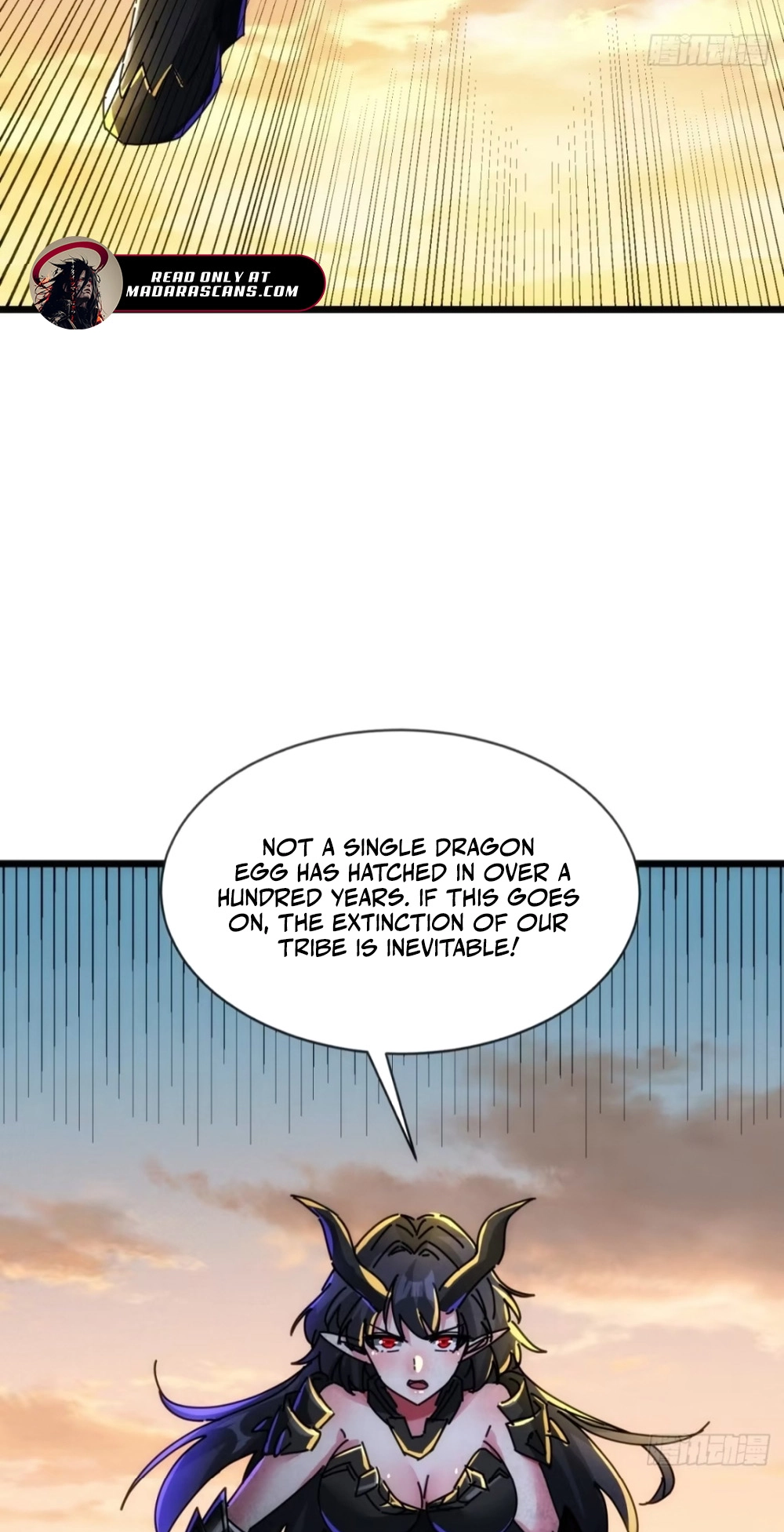 Moshi Fanpai De Shengcun Faze Chapter 47 page 65 - 
