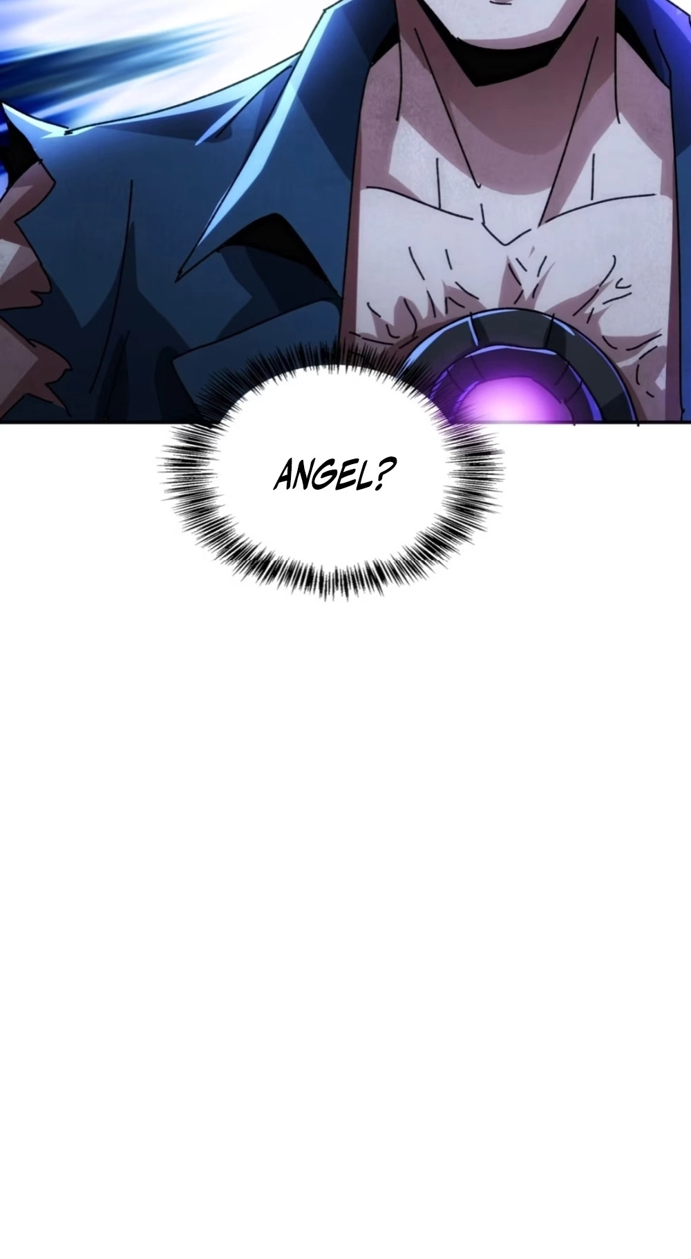 Moshi Fanpai De Shengcun Faze Chapter 47 page 74 - 