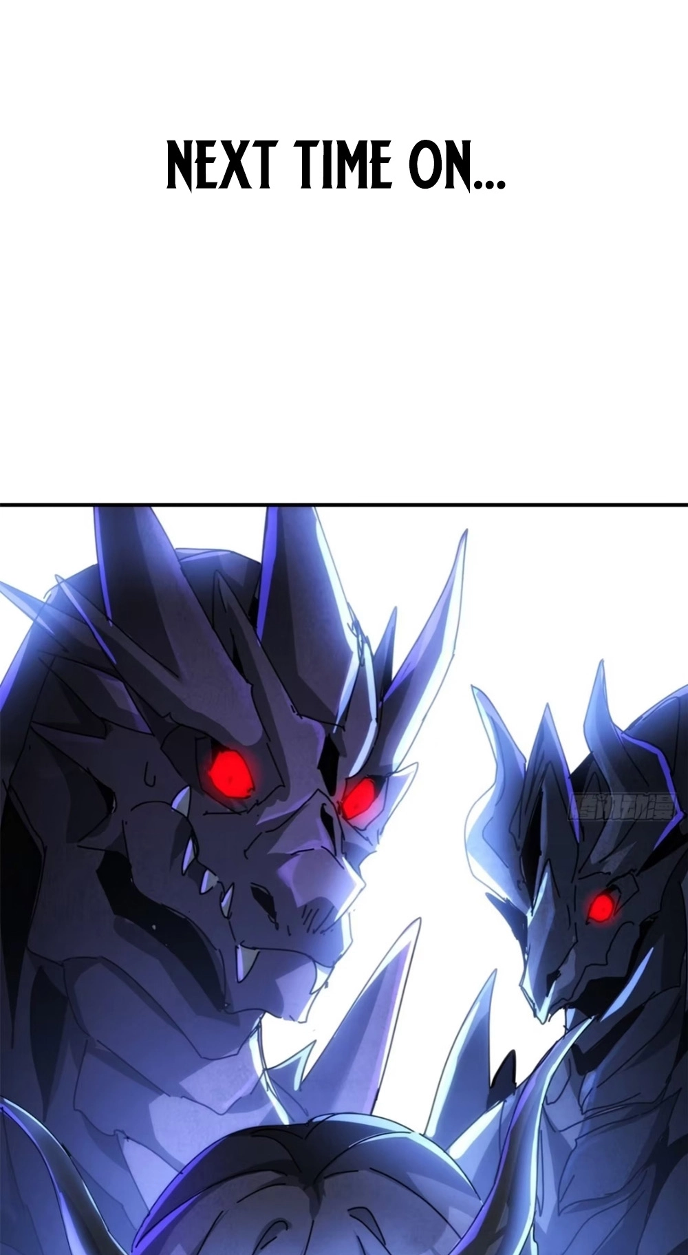 Moshi Fanpai De Shengcun Faze Chapter 47 page 75 - 