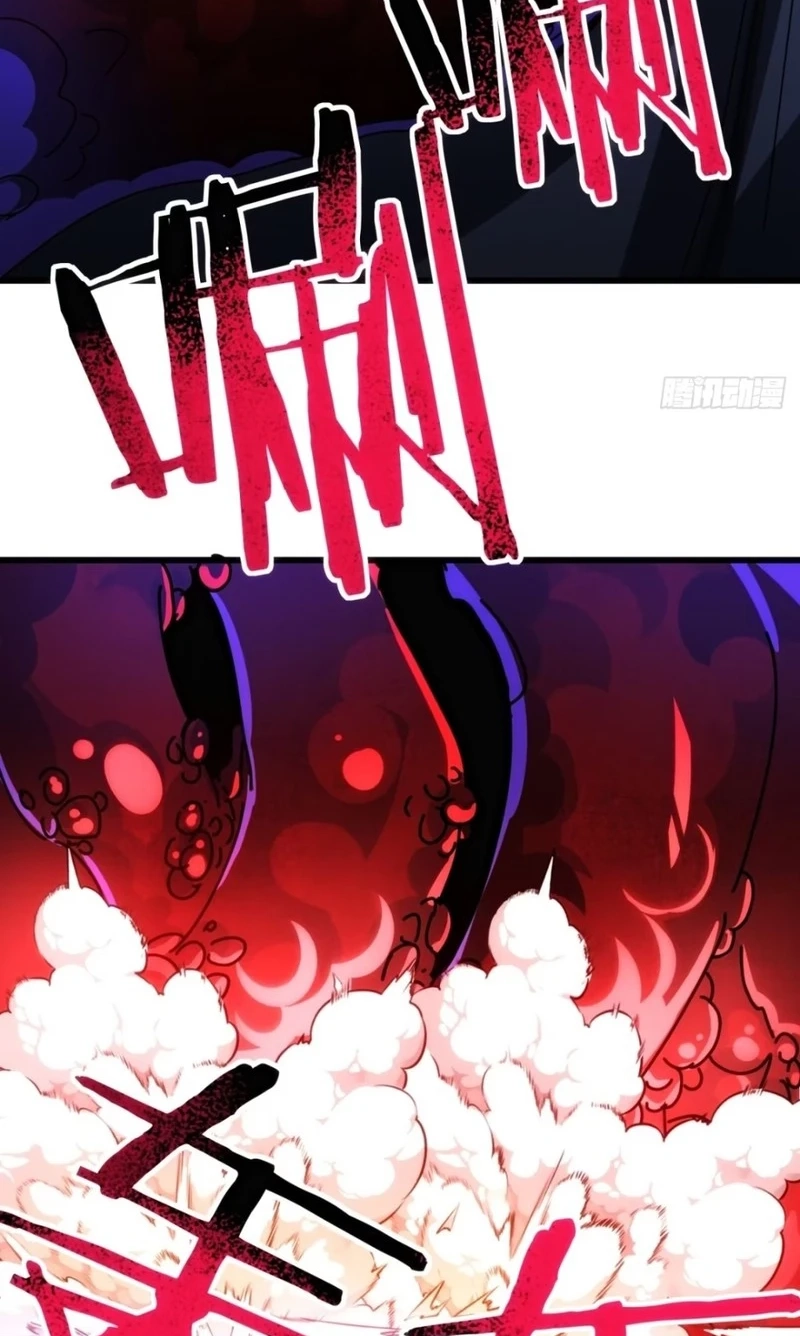 Moshi Fanpai De Shengcun Faze Chapter 50 page 18 - 