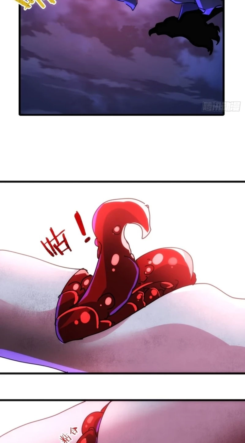 Moshi Fanpai De Shengcun Faze Chapter 50 page 42 - 