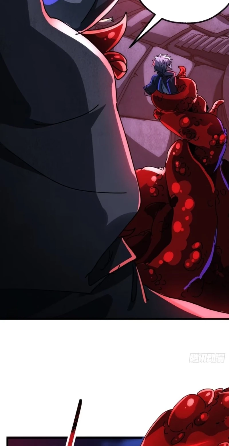 Moshi Fanpai De Shengcun Faze Chapter 50 page 53 - 